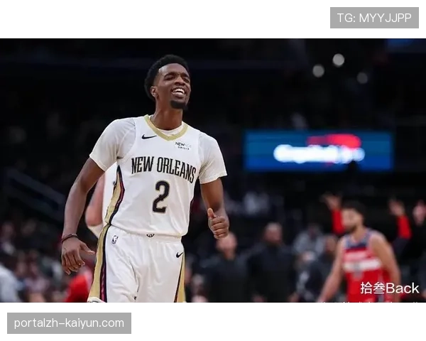 鹈鹕四名球员得分20+仍失利 末节崩盘暴露关键时刻问题