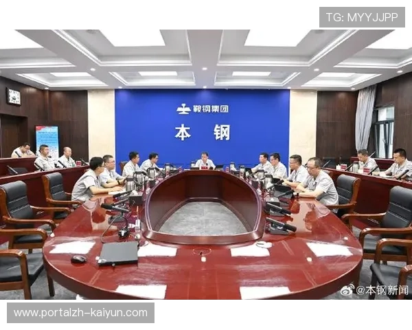 辽宁本钢延续本钢冠名传统 品牌稳定性成商业运营基石