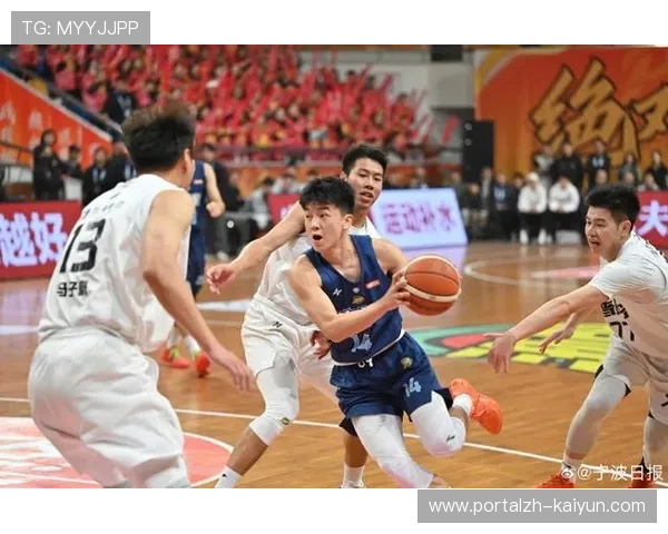 宁波队六连胜后被上海终结 中游球队挑战第一集团尚欠火候 宁波队六连胜后被上海终结 中游球队挑战第一集团尚欠火候