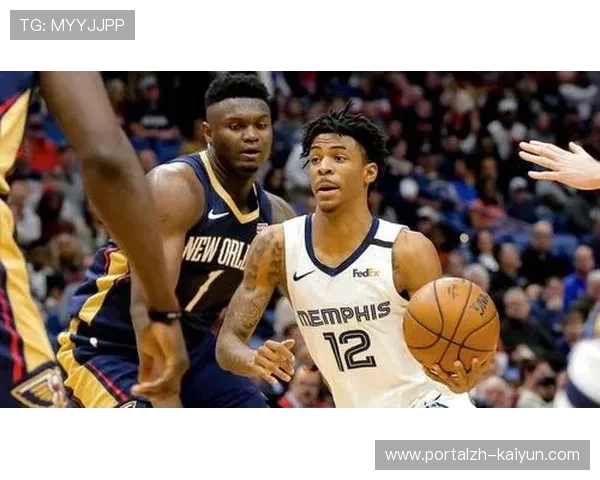 贝42分鹈鹕进攻核心爆发 爵士防守策略完全失效 贝42分鹈鹕进攻核心爆发 爵士防守策略完全失效