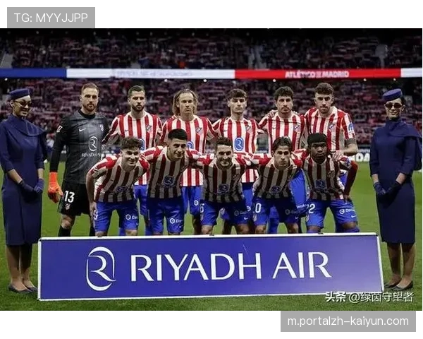 马竞三球优势下晋级无忧，西蒙尼或试验防守反击新阵型