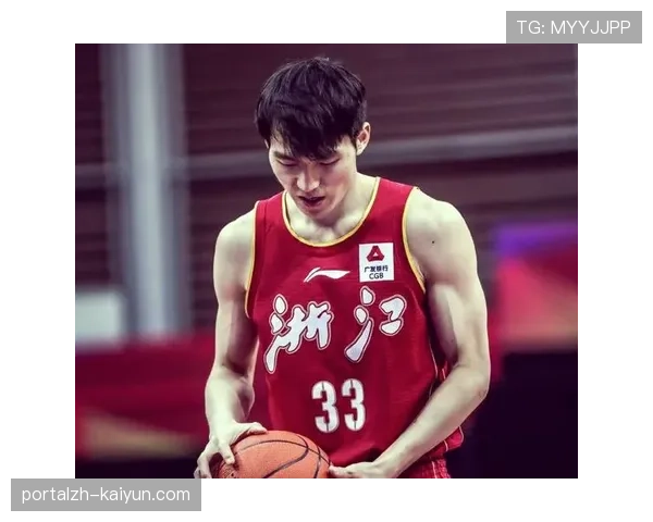 辽宁后场组合面临考验 对阵浙江需提升进攻效率